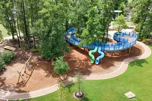 15003 Mulberry Hallow St, Conroe, TX 77302 - Photo 44