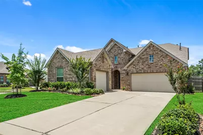 15003 Mulberry Hallow Street, Conroe, TX 77302 - Photo 46