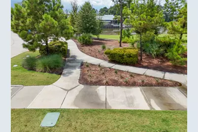 15003 Mulberry Hallow Street, Conroe, TX 77302 - Photo 36
