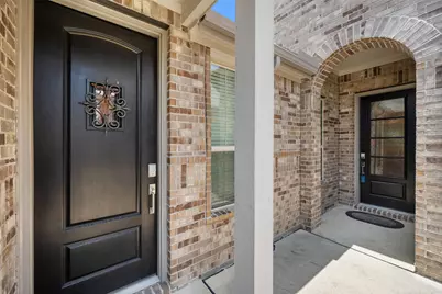 15003 Mulberry Hallow Street, Conroe, TX 77302 - Photo 4