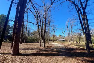 8144 Private Rd 1230, Centerville, TX 75833 - Photo 1