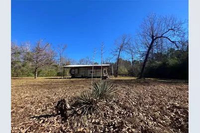 8144 Private Road 1230, Centerville, TX 75833 - Photo 8