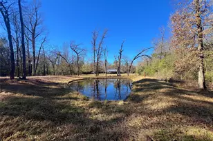 8144 Private Rd 1230, Centerville, TX 75833 - Photo 1