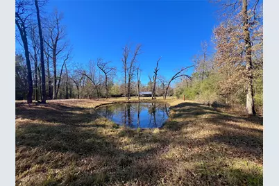 8144 Private Road 1230, Centerville, TX 75833 - Photo 2