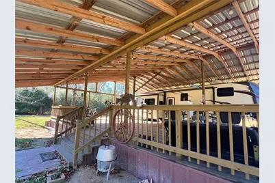 8144 Private Road 1230, Centerville, TX 75833 - Photo 12