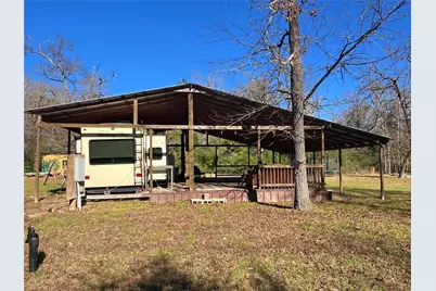 8144 Private Road 1230, Centerville, TX 75833 - Photo 14