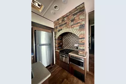 8144 Private Road 1230, Centerville, TX 75833 - Photo 20