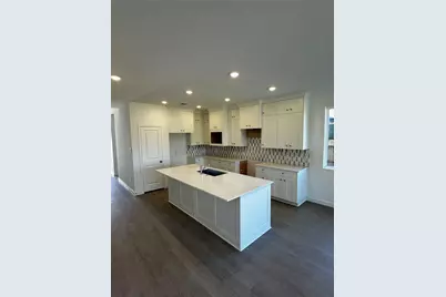 31505 San Floro Drive, Huffman, TX 77336 - Photo 2