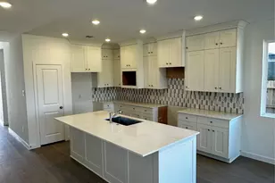 31505 San Floro Dr, Huffman, TX 77336 - Photo 2