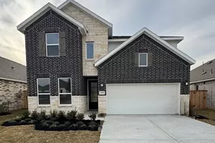 31505 San Floro Dr, Huffman, TX 77336 - Photo 1