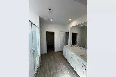 31505 San Floro Drive, Huffman, TX 77336 - Photo 4