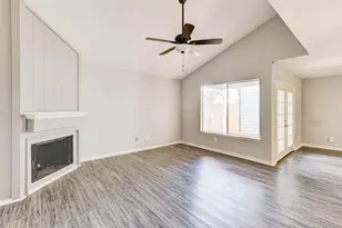 10318 Sommerville Ave, Houston, TX 77041 - Photo 8