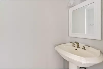 10318 Sommerville Avenue, Houston, TX 77041 - Photo 16