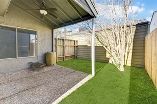 10318 Sommerville Ave, Houston, TX 77041 - Photo 32