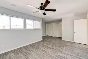 10318 Sommerville Ave, Houston, TX 77041 - Photo 20