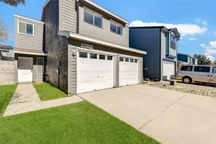 10318 Sommerville Ave, Houston, TX 77041 - Photo 2