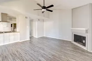 10318 Sommerville Ave, Houston, TX 77041 - Photo 6
