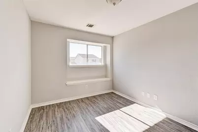10318 Sommerville Avenue, Houston, TX 77041 - Photo 28