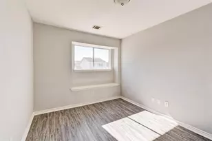 10318 Sommerville Ave, Houston, TX 77041 - Photo 28