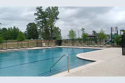 2485 Bull Trout Drive, Conroe, TX 77384 - Photo 40