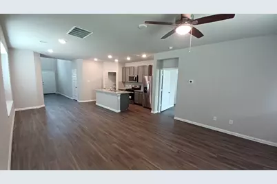 2485 Bull Trout Drive, Conroe, TX 77384 - Photo 6