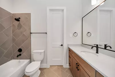 6507 Old Olive Tree Drive, Houston, TX 77091 - Photo 24