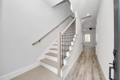 6507 Old Olive Tree Drive, Houston, TX 77091 - Photo 8