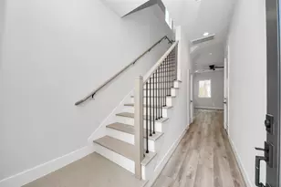 6507 Old Olive Tree Dr, Houston, TX 77091 - Photo 8