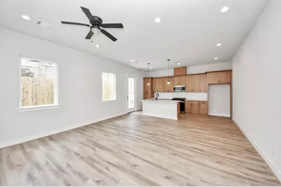 6507 Old Olive Tree Drive, Houston, TX 77091 - Photo 14