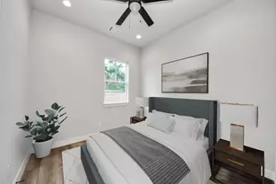 6507 Old Olive Tree Dr, Houston, TX 77091 - Photo 22