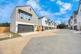 6507 Old Olive Tree Dr, Houston, TX 77091 - Photo 32