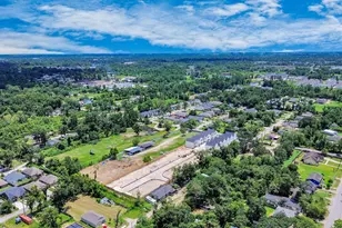 6507 Old Olive Tree Dr, Houston, TX 77091 - Photo 4