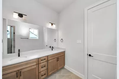 6507 Old Olive Tree Drive, Houston, TX 77091 - Photo 18