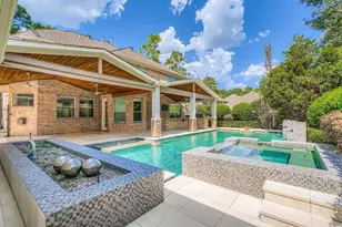 6206 Chestnut Peak Ct, Kingwood, TX 77345 - Photo 22