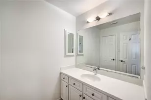 6206 Chestnut Peak Ct, Kingwood, TX 77345 - Photo 40