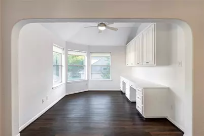 6206 Chestnut Peak Court, Kingwood, TX 77345 - Photo 26