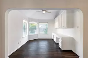 6206 Chestnut Peak Ct, Kingwood, TX 77345 - Photo 26