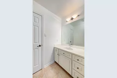 6206 Chestnut Peak Court, Kingwood, TX 77345 - Photo 42