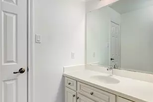 6206 Chestnut Peak Ct, Kingwood, TX 77345 - Photo 42