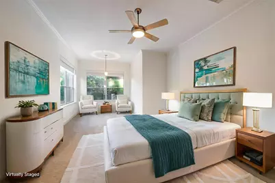 6206 Chestnut Peak Court, Kingwood, TX 77345 - Photo 14