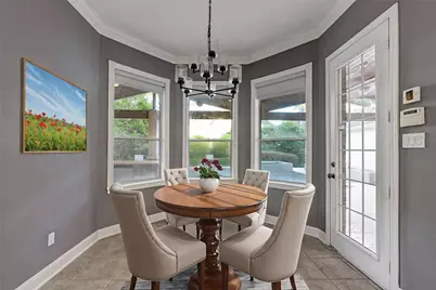 6206 Chestnut Peak Court, Kingwood, TX 77345 - Photo 8