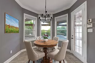 6206 Chestnut Peak Ct, Kingwood, TX 77345 - Photo 8