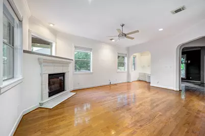 6206 Chestnut Peak Court, Kingwood, TX 77345 - Photo 44