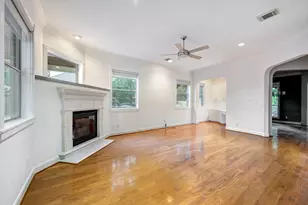 6206 Chestnut Peak Ct, Kingwood, TX 77345 - Photo 44