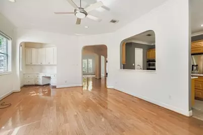 6206 Chestnut Peak Court, Kingwood, TX 77345 - Photo 12