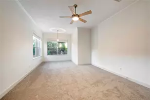 6206 Chestnut Peak Ct, Kingwood, TX 77345 - Photo 46