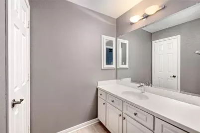 6206 Chestnut Peak Court, Kingwood, TX 77345 - Photo 34