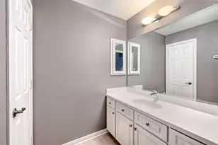 6206 Chestnut Peak Ct, Kingwood, TX 77345 - Photo 34