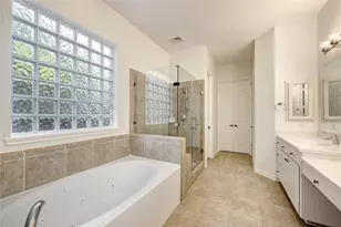 6206 Chestnut Peak Ct, Kingwood, TX 77345 - Photo 16