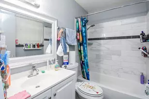12469 Sharpview Dr, Houston, TX 77072 - Photo 16